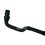 K�hlwasserschlauch 1351 J4 f�r Peugeot 306 1,4l 1,6l
