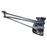 Valeo Wischergest�nge 6401 84 f�r Peugeot 306