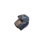 Schalter 432962K f�r Fensterheber grau f�r Renault Scenic I