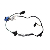 Kabelbaum 7700287299 f�r Pedalerie f�r Renault Scenic I