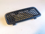 Renault K�hlergrill 7700428467 B vr f�r Renault Scenic I
