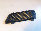 Renault K�hlergrill 7700428467 B vr f�r Renault Scenic I