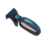 elektrischer Au�enspiegel rechts f�r Renault Scenic I Ph2