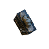 LWR Schalter 7700433081 grau f�r Renault Megane I Scenic I Ph2