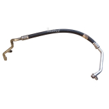 Klimaleitung 7700434385 1. Teilst�ck f�r Renault Scenic I Ph2 1,6l 16V