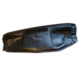 Abdeckung 7700434643 f�r Motorraum f�r Renault Scenic I