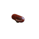Sidler Seitenblinker 7700822136 f�r Renault Scenic I Ph2