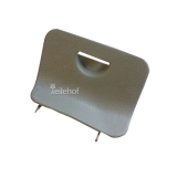 Klappe 7700849148 hinten links f�r Renault Scenic I Ph2