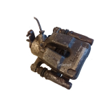 Lucas Bremssattel 7701206345 hinten rechts f�r Renault Scenic I Megane I