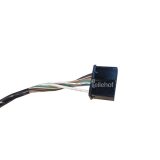 Kabelbaum 8200029545 f�r Heckklappe f�r Renault Scenic I Ph2