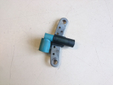 Siemens Kurbelwellensensor 820064755 f�r Renault Megane I Scenic I K4M