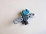 Siemens Kurbelwellensensor 820064755 f�r Renault Megane I Scenic I K4M