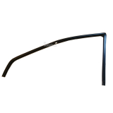 Fensterdichtung f�r T�r vorne links f�r Renault Scenic I