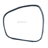 Gummidichtung f�r T�r hinten rechts f�r Renault Scenic I