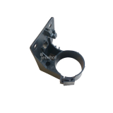 Halter f�r Klimatrockner f�r Renault Scenic I Ph2