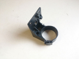 Halter f�r Klimatrockner f�r Renault Scenic I Ph2