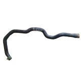 Heizungsschlauch f�r Renault Scenic I Ph2 1,6l 16V