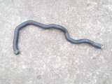 Heizungsschlauch f�r Renault Scenic I Ph2 1,6l 16V