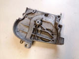 Abdeckung Zahnriemen f�r Renault Megane I 1Scenic I 1,4l 16V 1,6l 16V 99 - 02