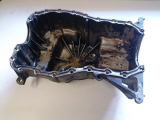 �lwanne 110552 f�r Renault Megane I Ph2 1,4l 16V 1,6l 16V