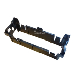 Radioschacht 31111146897 f�r Renault Megane I