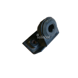 Halter 430675B vr f�r Wasserk�hler f�r Renault Megane I Scenic I