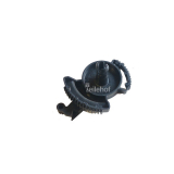 Umlenkheber 655503R f�r Heizkasten f�r Renault Megane I Ph2