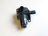 VDO Leerlaufregler 7700102539-E f�r Renault Megane I Scenic I mit 16V