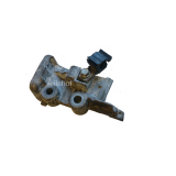 Konsole Halter 7700108207 f�r Renault Megane I 1,4l 16V 1,6l 16V