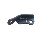 Halter 7700274322B f�r Renault Megane I Scenic I 1,4l 16V 1,6l 16V