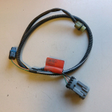 Kabelbaum 7700287077 f�r Renault Megane I Scenic I Ph2