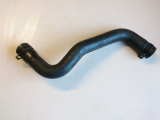 K�hlwasserschlauch 7700413940 f�r Renault Megane I Scenic I 1,4l 16V 1,6l 16V 1,8l 16V