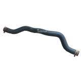 Schlauch 7700413943 f�r Heizkasten f�r Renault Megane I Scenic I 1,4l 16V 1,6l 16V