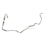 Klimaleitung 7700426469C f�r Renault Megane I 1,4l 16V