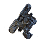 Lampentr�ger 7700428320 151641-00 hl f�r Renault Megane I ab 99