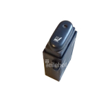 Schalter Sitzheizung 7700430216 f�r Renault Megane I Ph2
