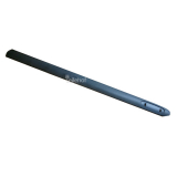 Zierleiste Sto�leiste 7700430882 f�r T�r vorne rechts f�r Renault Megane I