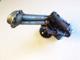 Renault �lpumpe 7700600532 f�r Renault Megane I Ph2 1,4l 16V 1,6l 16V u.a.