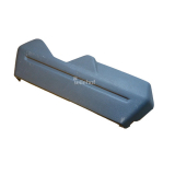 Verkleidung links 7700787778 f�r Fahrersitz f�r Renault Megane I