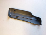 Verkleidung rechts 7700829286 f�r Fahrersitz f�r Renault Megane I