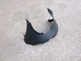 Verkleidung 7700841078 f�r Fu�raum f�r Renault Megane I