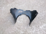 Verkleidung 7700841078 f�r Fu�raum f�r Renault Megane I
