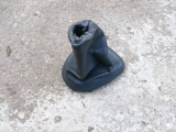 Schaltmanschette Sack 7700841260 f�r Renault Megane I Ph2