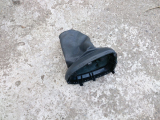 Schaltmanschette Sack 7700841260 f�r Renault Megane I Ph2