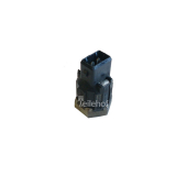 Renault Klopfsensor 7700866055 f�r Renault Megane I Ph2 1,4l 16V 1,6l 16V
