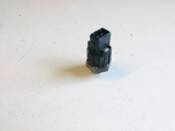 Renault Klopfsensor 7700866055 f�r Renault Megane I Ph2 1,4l 16V 1,6l 16V