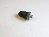 Renault Klopfsensor 7700866055 f�r Renault Megane I Ph2 1,4l 16V 1,6l 16V