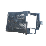 Halter 7703397911 f�r Sicherungskasten f�r Renault Megane I