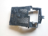 Halter 7703397911 f�r Sicherungskasten f�r Renault Megane I