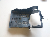 Halter 7703397911 f�r Sicherungskasten f�r Renault Megane I